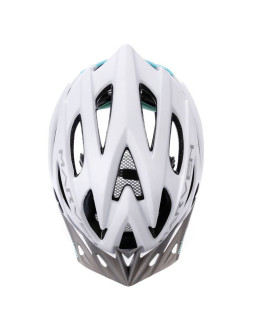 Kask rowerowy meteor marven 24741- 2