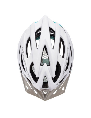 Kask rowerowy meteor marven 24741-