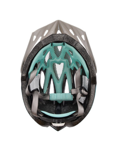 Kask rowerowy meteor marven 24741-