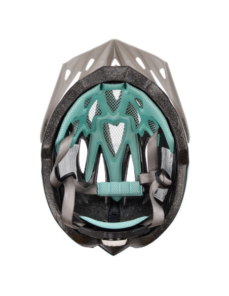 Kask rowerowy meteor marven 24741-