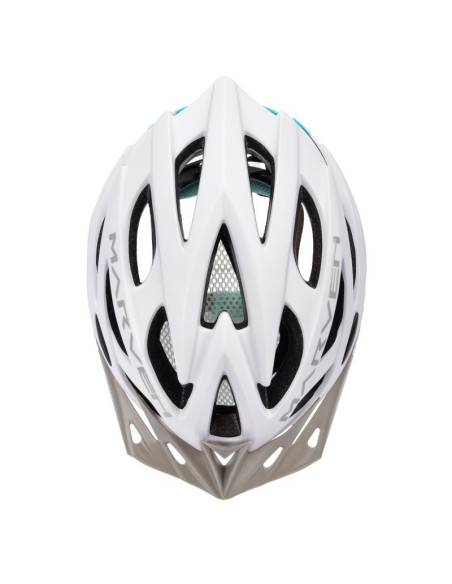 Kask rowerowy meteor marven 24741-