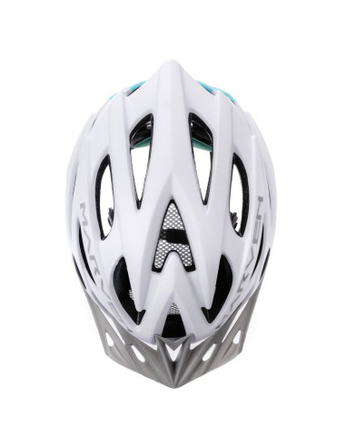 Kask rowerowy meteor marven 24741-