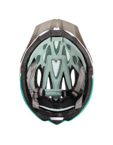 Kask rowerowy meteor marven 24741-
