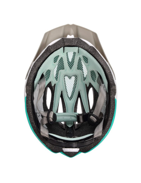 Kask rowerowy meteor marven 24741-
