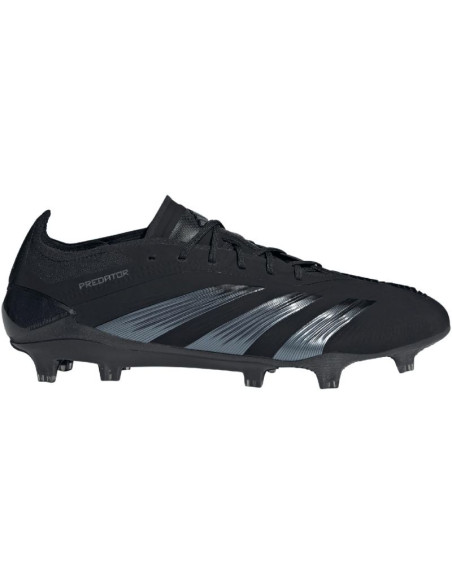 Buty piłkarskie adidas predator elite fg m
