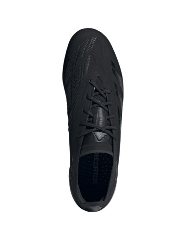 Buty piłkarskie adidas predator elite fg m