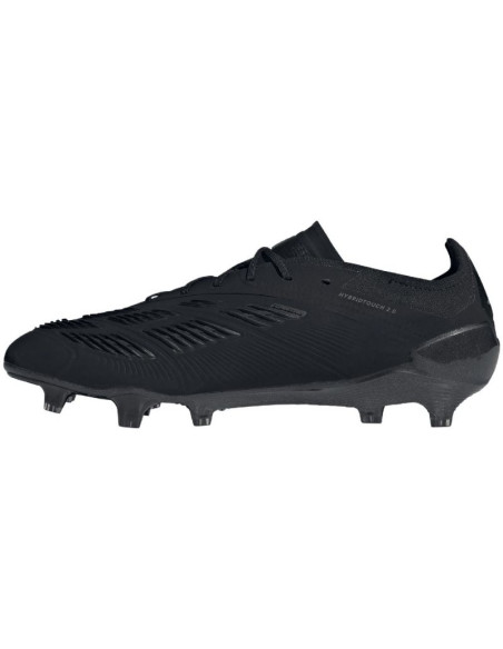 Buty piłkarskie adidas predator elite fg m
