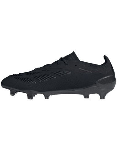 Buty piłkarskie adidas predator elite fg m