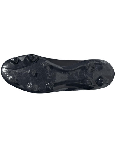 Buty piłkarskie adidas predator elite fg m