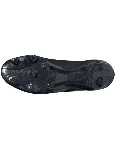 Buty piłkarskie adidas predator elite fg m
