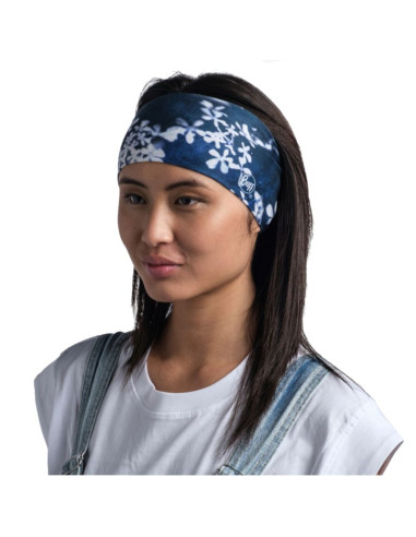 Opaska buff coolnet uv ellipse headband w 128751779