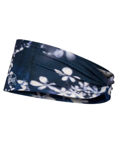 Opaska buff coolnet uv ellipse headband w 128751779