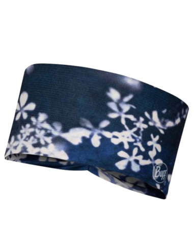 Opaska buff coolnet uv ellipse headband w 128751779