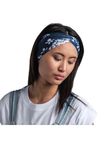 Opaska buff coolnet uv ellipse headband w 128751779
