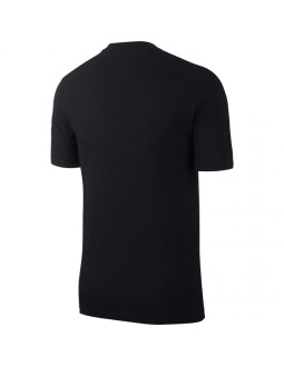 Koszulka nike tee just do it swoosh m ar5006 2