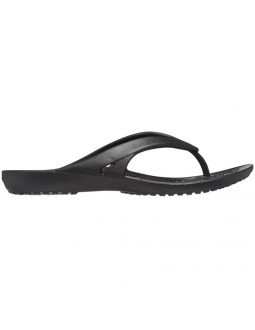 Japonki crocs kadee ii flip w 202492
