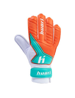 Rękawice huari higino jr 2