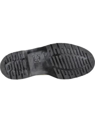 Buty dr. martens 1461