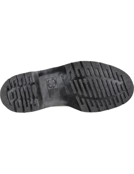 Buty dr. martens 1461