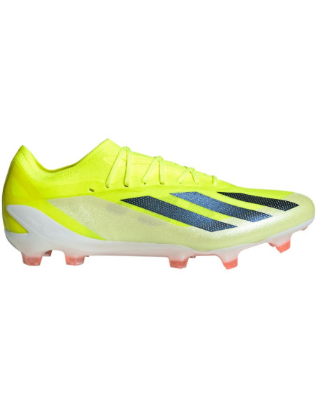 Buty piłkarskie adidas x crazyfast elite fg m