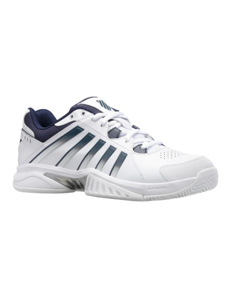 Buty k-swiss receiver v m