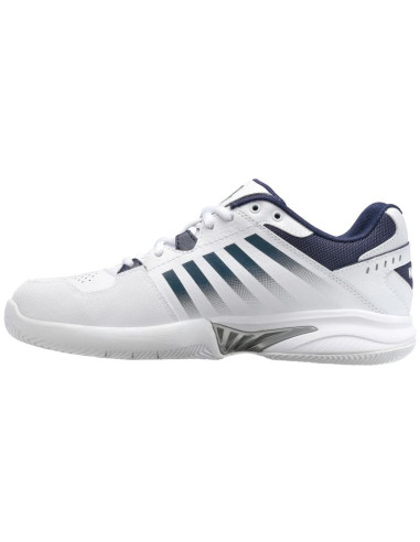 Buty k-swiss receiver v m