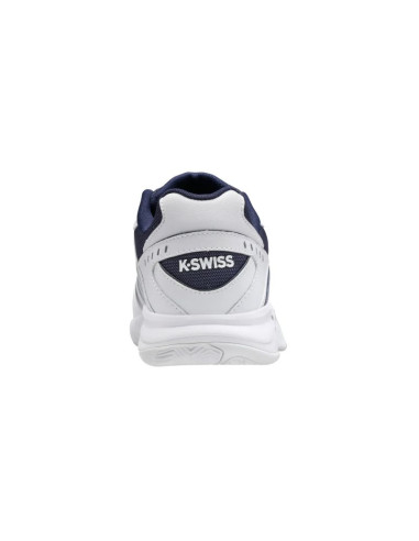 Buty k-swiss receiver v m