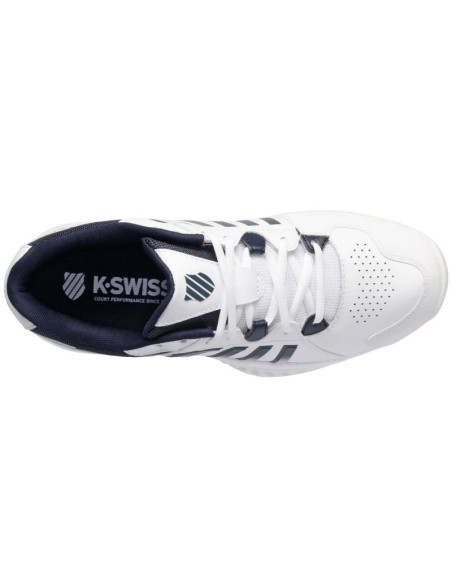 Buty k-swiss receiver v m