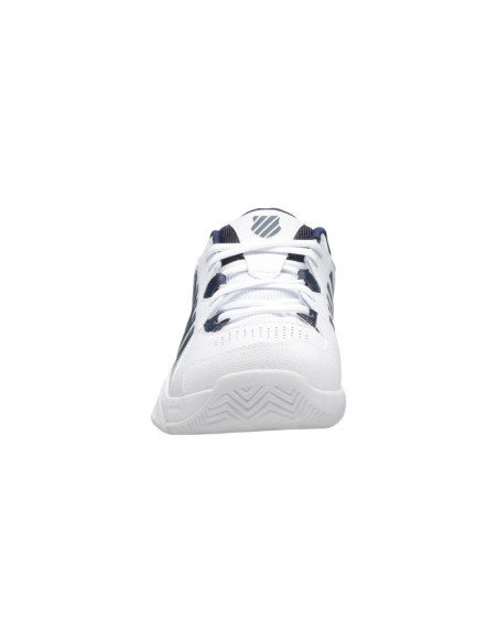Buty k-swiss receiver v m