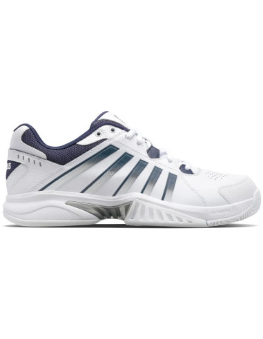 Buty k-swiss receiver v m