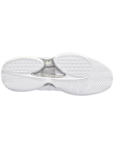 Buty k-swiss receiver v m