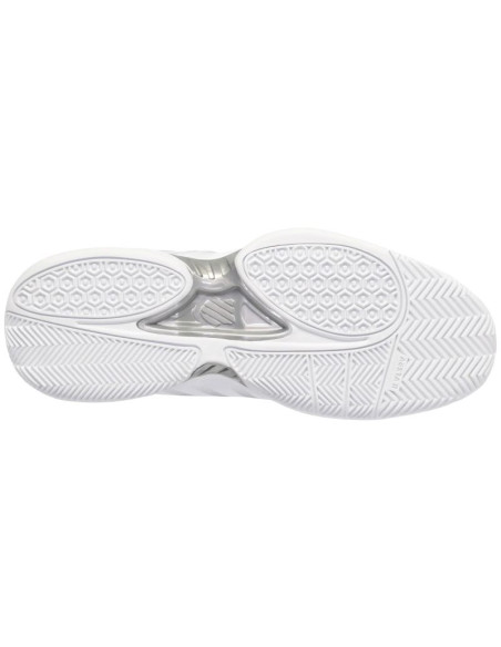 Buty k-swiss receiver v m