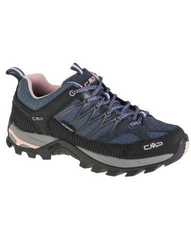 Buty cmp rigel low wmn w 3q54456-