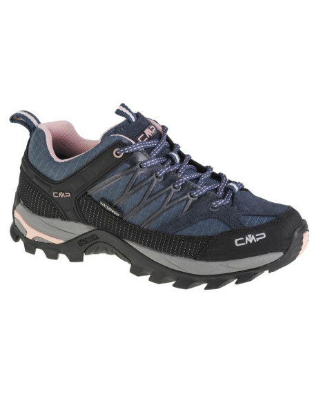 Buty cmp rigel low wmn w 3q54456-