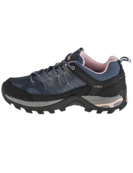 Buty cmp rigel low wmn w 3q54456-