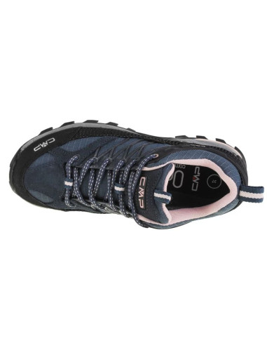 Buty cmp rigel low wmn w 3q54456-