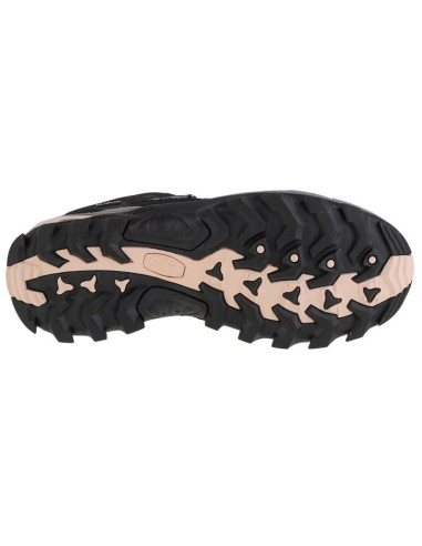 Buty cmp rigel low wmn w 3q54456-