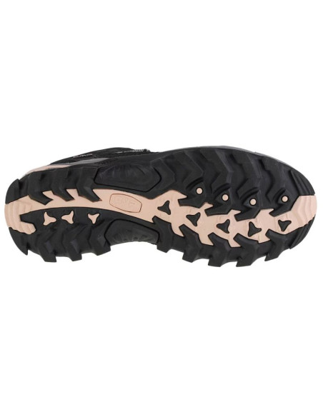 Buty cmp rigel low wmn w 3q54456-