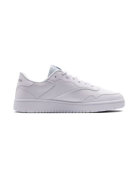 Buty reebok bb 1000 m