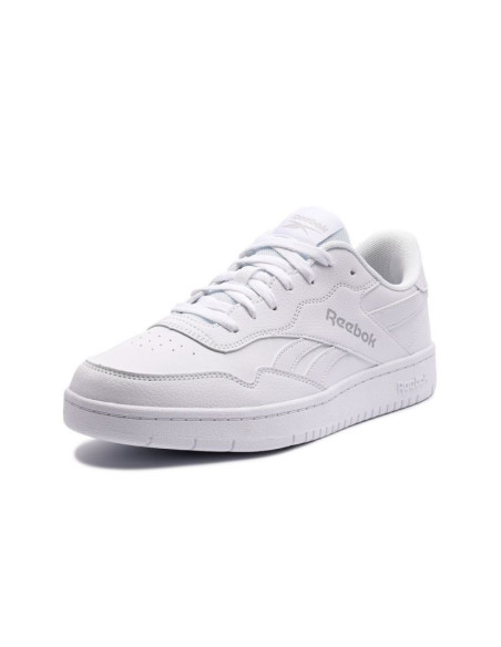Buty reebok bb 1000 m