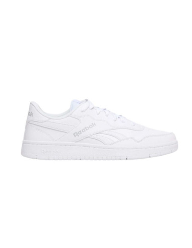 Buty reebok bb 1000 m