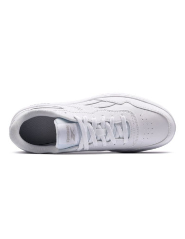 Buty reebok bb 1000 m