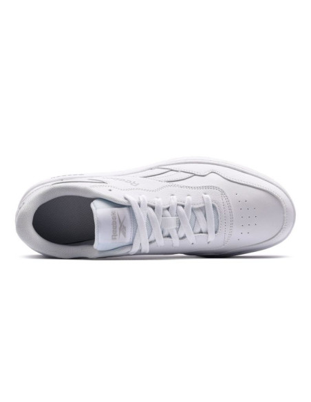 Buty reebok bb 1000 m