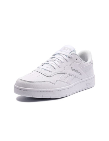 Buty reebok bb 1000 m