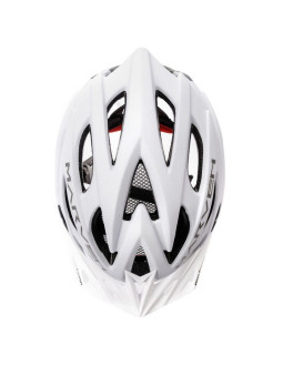 Kask rowerowy meteor marven 24723 2