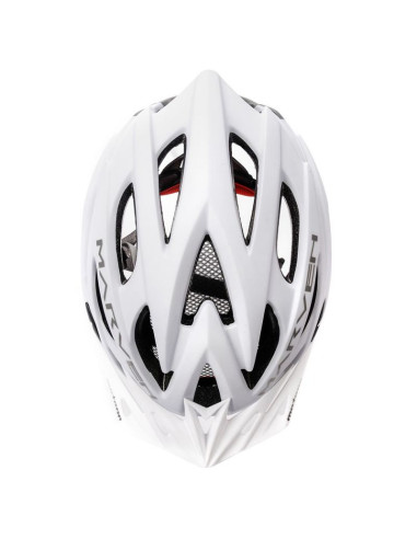 Kask rowerowy meteor marven 24723