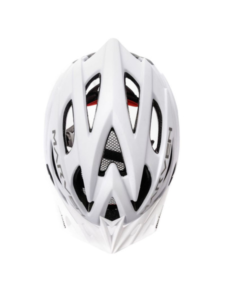 Kask rowerowy meteor marven 24723