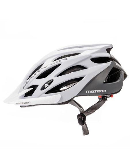 Kask rowerowy meteor marven 24723