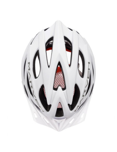 Kask rowerowy meteor marven 24723