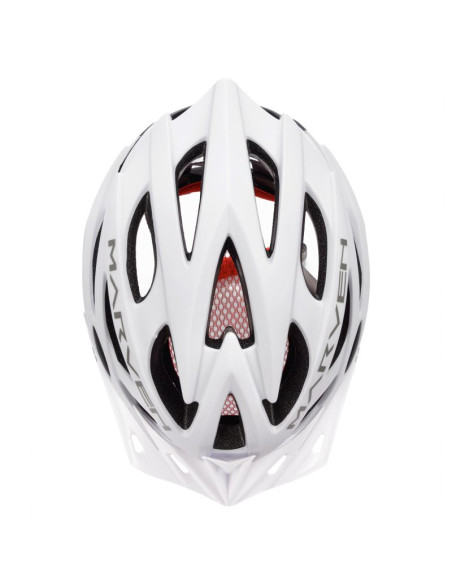 Kask rowerowy meteor marven 24723